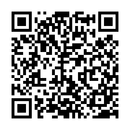 QR code for UYU407