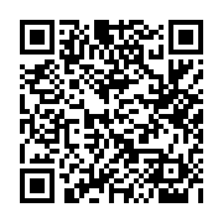 QR code for UYU430