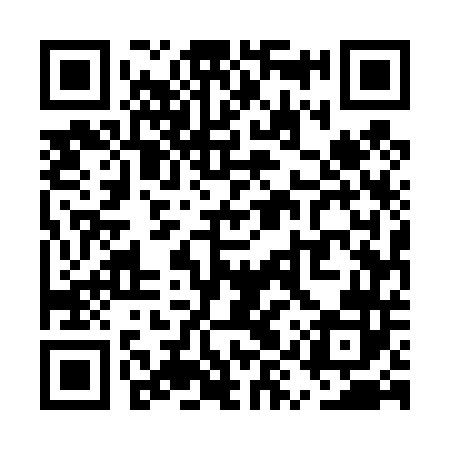 QR code for UYU442