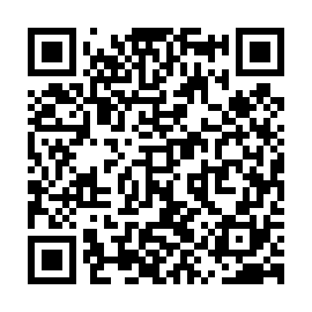 QR code for UYU470