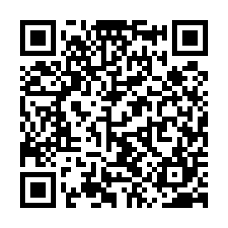 QR code for UYU504