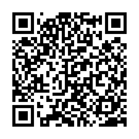 QR code for UYU525