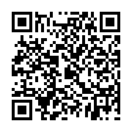 QR code for UYU613