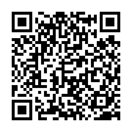 QR code for UYU620
