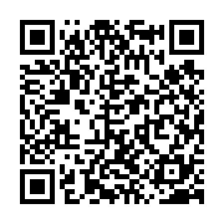 QR code for UYU635