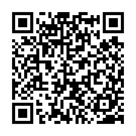 QR code for UYU645