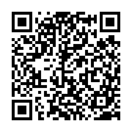 QR code for UYU647