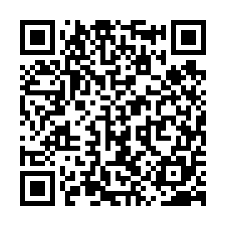 QR code for UYU655