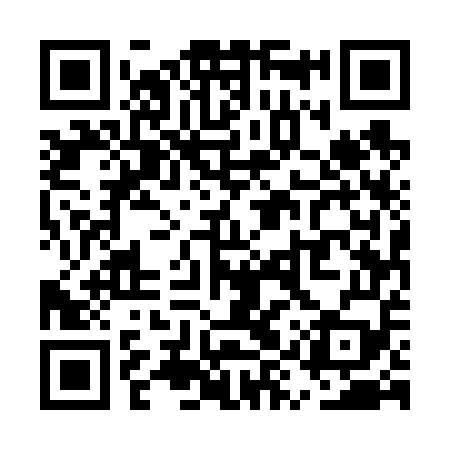 QR code for UYU659