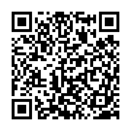 QR code for UYU663