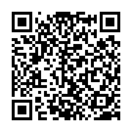 QR code for UYU728