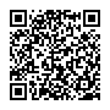 QR code for UYU814