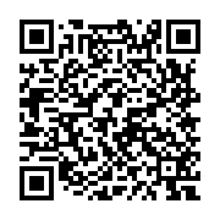 QR code for UYU952