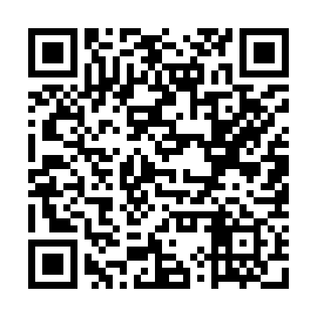 QR code for UYU979