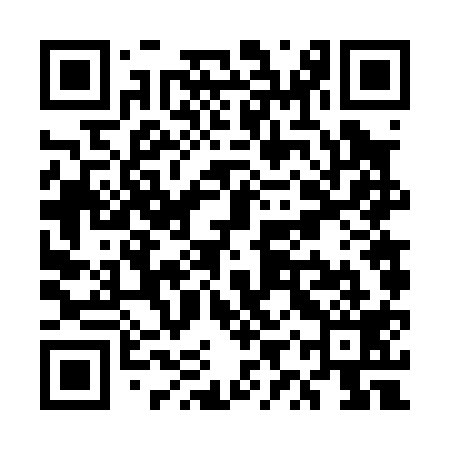 QR code for UYV019