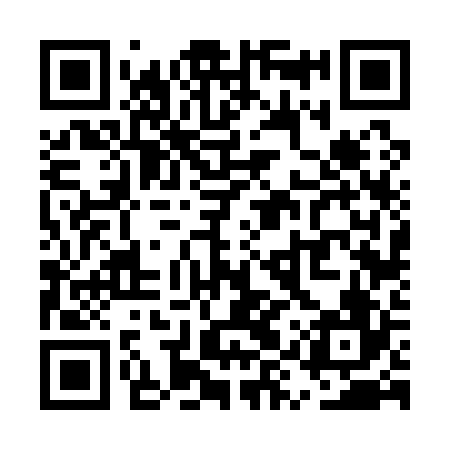 QR code for UYV126