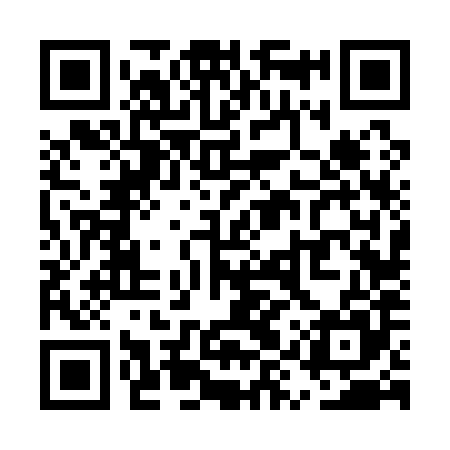 QR code for UYV185