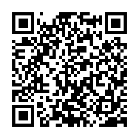 QR code for UYV232