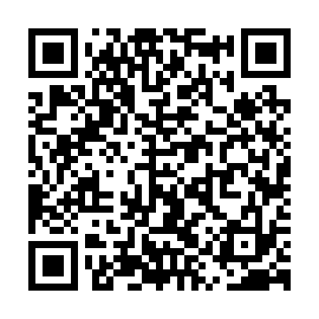 QR code for UYV233