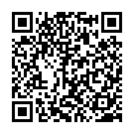 QR code for UYV270