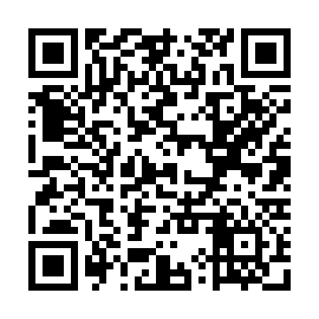 QR code for UYV336