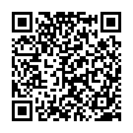 QR code for UYV377