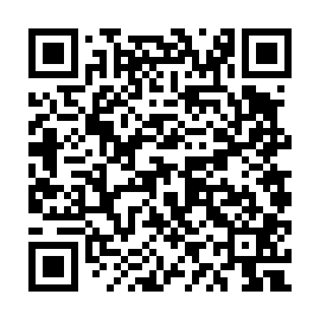 QR code for UYV401