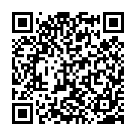 QR code for UYV417