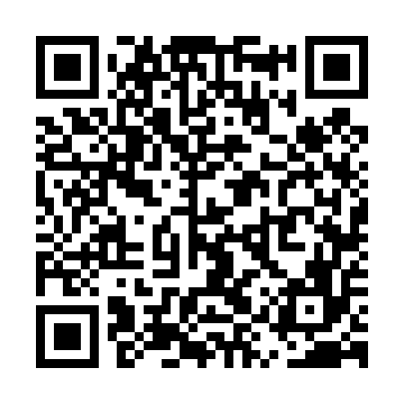 QR code for UYV456