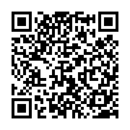 QR code for UYV475