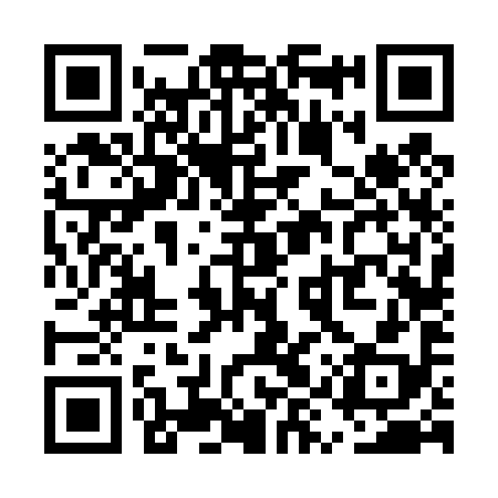 QR code for UYV498