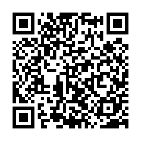 QR code for UYV505