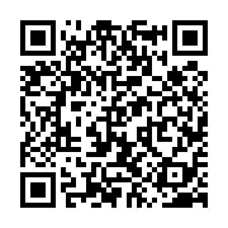 QR code for UYV519