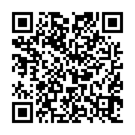 QR code for UYV543
