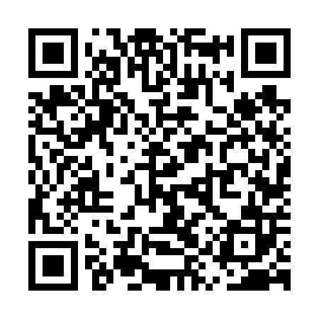 QR code for UYV602