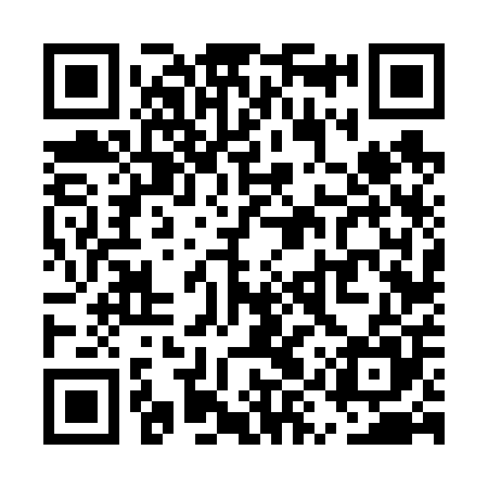 QR code for UYV605