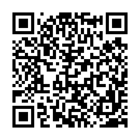 QR code for UYV696