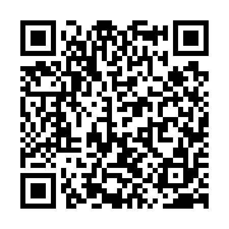 QR code for UYV712