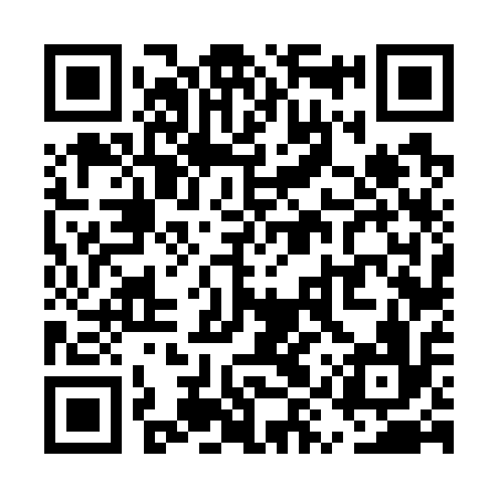 QR code for UYV716