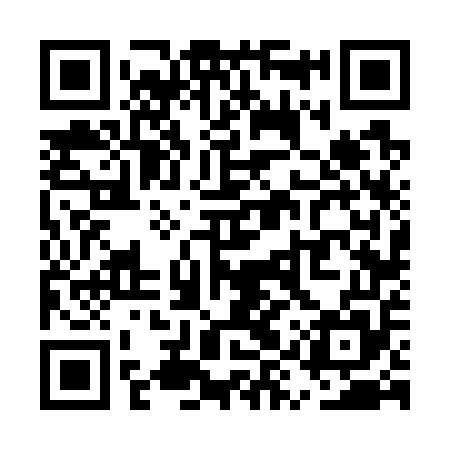 QR code for UYV755