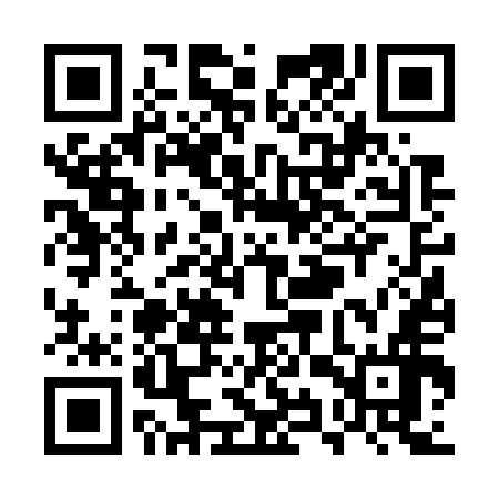 QR code for UYV756
