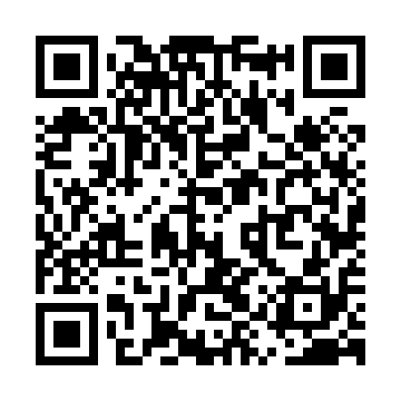 QR code for UYV810