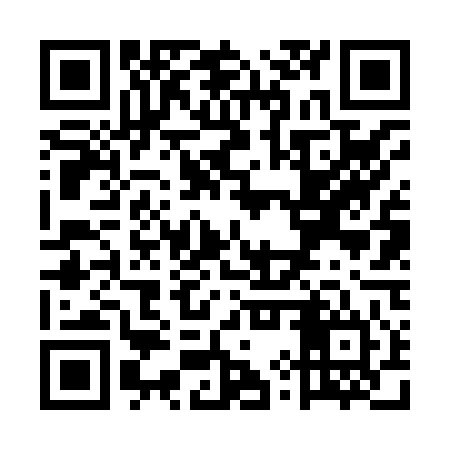 QR code for UYV844