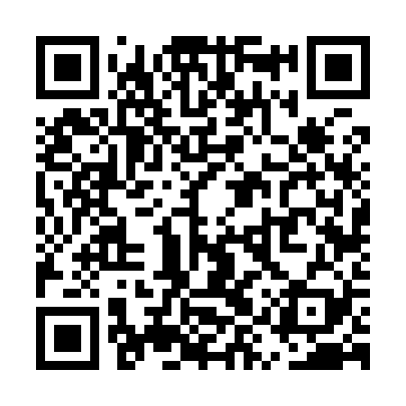 QR code for UYV929