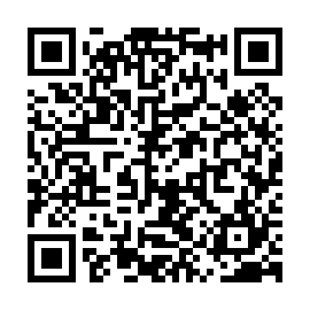 QR code for UYW024