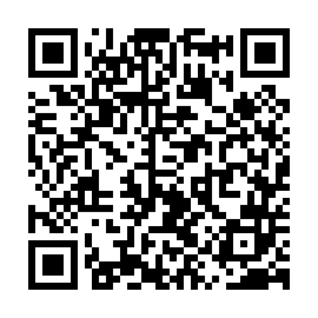 QR code for UYW042