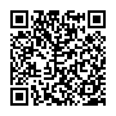 QR code for UYW085