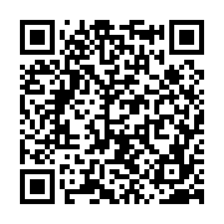 QR code for UYW176