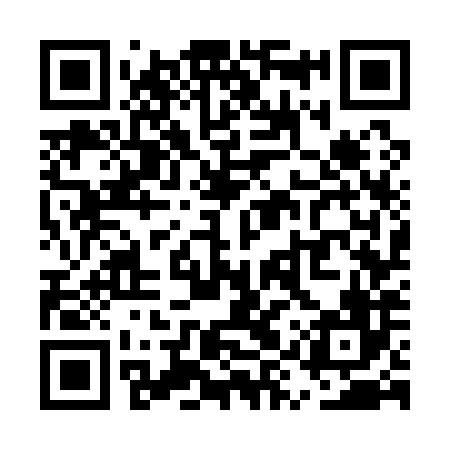 QR code for UYW186