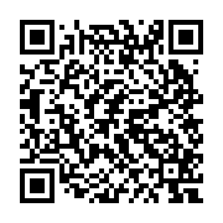 QR code for UYW205